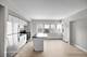 4970 N Marine Unit 526, Chicago, IL 60640