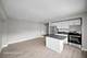 4970 N Marine Unit 526, Chicago, IL 60640