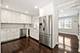 1720 N Broadway, Melrose Park, IL 60160