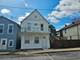 5421 W Main, Monee, IL 60449