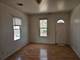 5421 W Main, Monee, IL 60449