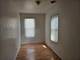 5421 W Main, Monee, IL 60449