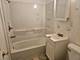 5421 W Main, Monee, IL 60449