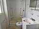 5421 W Main, Monee, IL 60449