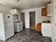 5421 W Main, Monee, IL 60449