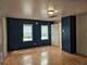 5421 W Main, Monee, IL 60449