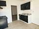 5421 W Main, Monee, IL 60449