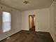 5421 W Main, Monee, IL 60449