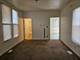5421 W Main, Monee, IL 60449