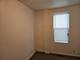 5421 W Main, Monee, IL 60449