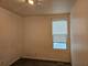 5421 W Main, Monee, IL 60449