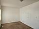 5421 W Main, Monee, IL 60449