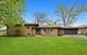 20040 S Kohlwood, Mokena, IL 60448