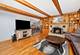 20040 S Kohlwood, Mokena, IL 60448