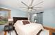 20040 S Kohlwood, Mokena, IL 60448