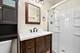 20040 S Kohlwood, Mokena, IL 60448