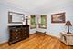 20040 S Kohlwood, Mokena, IL 60448