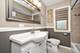 20040 S Kohlwood, Mokena, IL 60448