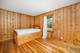 20040 S Kohlwood, Mokena, IL 60448