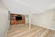 20040 S Kohlwood, Mokena, IL 60448