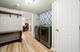 20040 S Kohlwood, Mokena, IL 60448