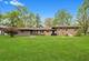 20040 S Kohlwood, Mokena, IL 60448
