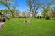 20040 S Kohlwood, Mokena, IL 60448