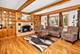 20040 S Kohlwood, Mokena, IL 60448