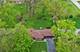 20040 S Kohlwood, Mokena, IL 60448