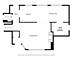 20040 S Kohlwood, Mokena, IL 60448