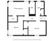 20040 S Kohlwood, Mokena, IL 60448
