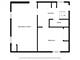 20040 S Kohlwood, Mokena, IL 60448