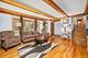 20040 S Kohlwood, Mokena, IL 60448