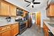 20040 S Kohlwood, Mokena, IL 60448