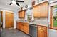 20040 S Kohlwood, Mokena, IL 60448