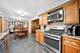 20040 S Kohlwood, Mokena, IL 60448