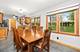 20040 S Kohlwood, Mokena, IL 60448