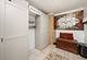20040 S Kohlwood, Mokena, IL 60448