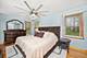 20040 S Kohlwood, Mokena, IL 60448