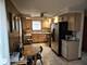 8550 S Avalon, Chicago, IL 60619