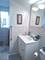 8550 S Avalon, Chicago, IL 60619