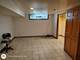8550 S Avalon, Chicago, IL 60619
