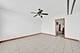 9953 S Avenue M, Chicago, IL 60617