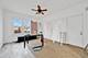 9953 S Avenue M, Chicago, IL 60617