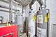 9953 S Avenue M, Chicago, IL 60617