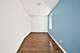 9953 S Avenue M, Chicago, IL 60617