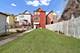9953 S Avenue M, Chicago, IL 60617