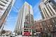 233 E 13th Unit 610, Chicago, IL 60605
