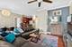233 E 13th Unit 610, Chicago, IL 60605
