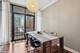 233 E 13th Unit 610, Chicago, IL 60605